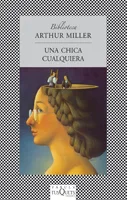 Una chica cualquiera
