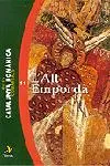 ALT EMPORDA,L'