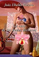CASA DE LOS BUDAS DICHOSOS,LA