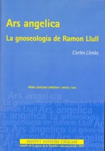 Ars Angelica