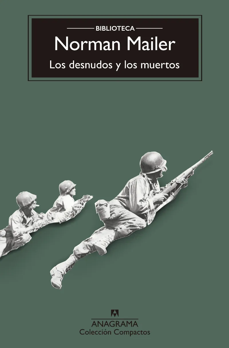 Una moral de lo minoritario