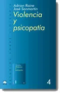 Violencia y psicopatía