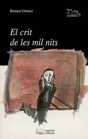 El crit de les mil nits