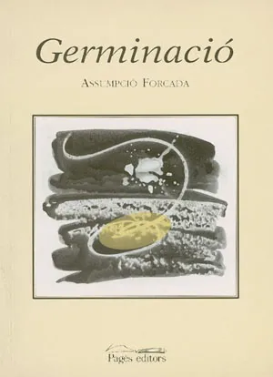 Germinació