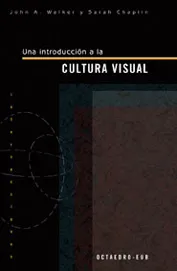 INTRODUCCION A LA CULTURA VISUAL,UNA