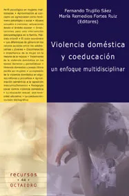 VIOLENCIA DOMESTICA Y COEDUCACION UN ENFOQUE MULTI