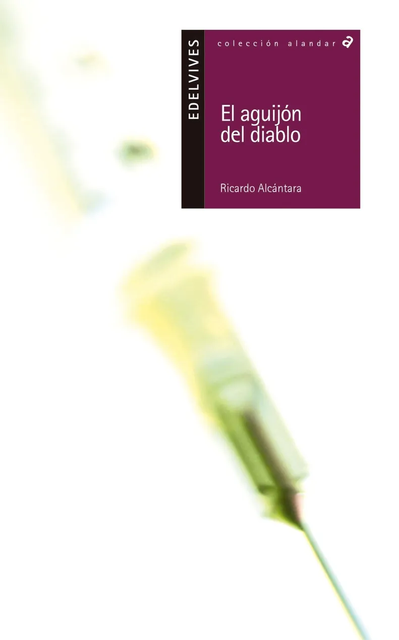EL AGUIJÓN DEL DIABLO (SALUD)-9