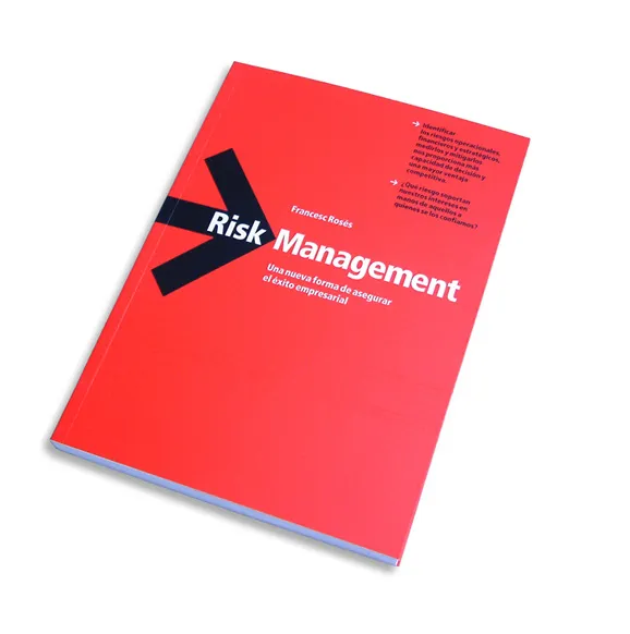 RISK MANAGEMENT