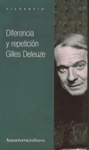 DIFERENCIA Y REPETICION