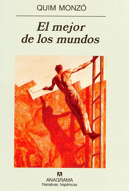 El mejor de los mundos