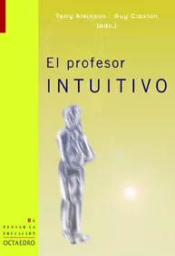 El profesor intuitivo