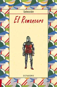 ROMANCERO,EL