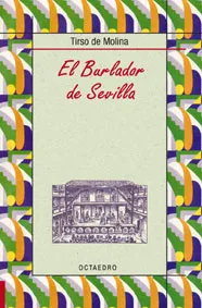 BURLADOR DE SEVILLA,EL