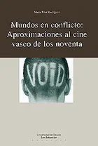 MUNDOS EN CONFLICTO