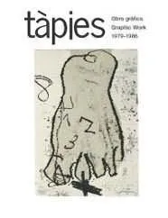 Tàpies