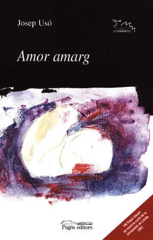 AMOR AMARG