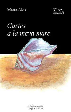 Cartes a la meva mare