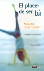 El placer de ser tú