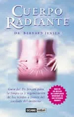 CUERPO RADIANTE