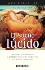 El sueño lúcido