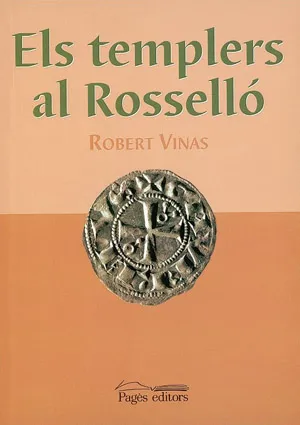 TEMPLERS AL ROSSELLO,ELS