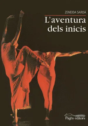L'aventura dels inicis