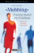 Mobbing