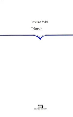 TRANSIT