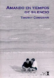 AMANDO EN TIEMPOS DE SILENCIO