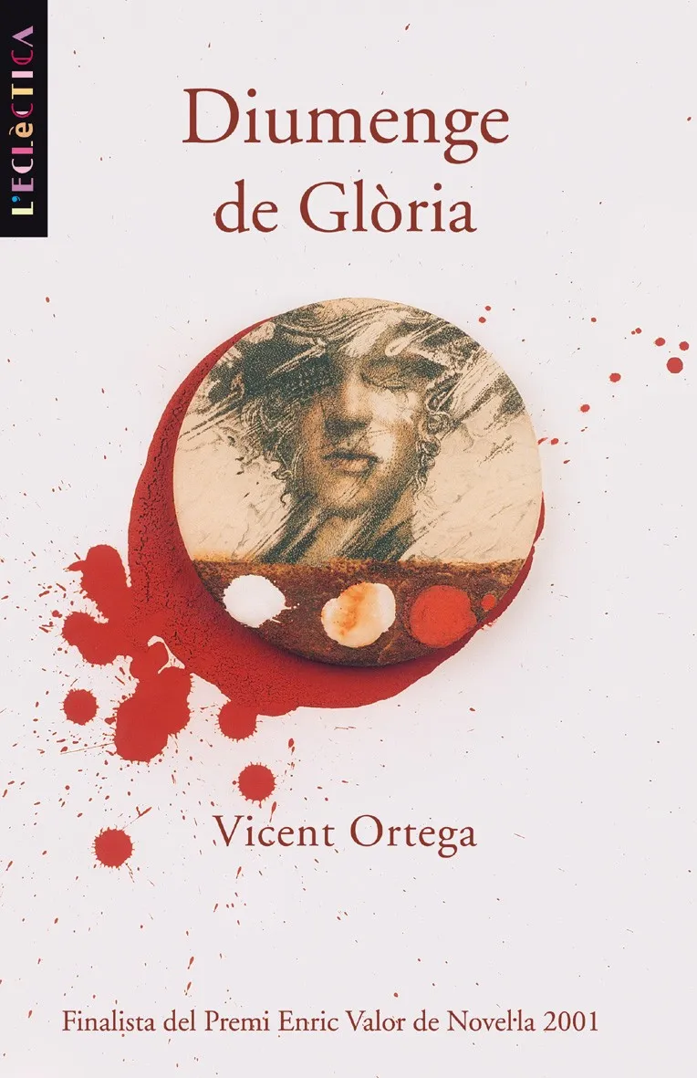 DIUMENGE DE GLORIA
