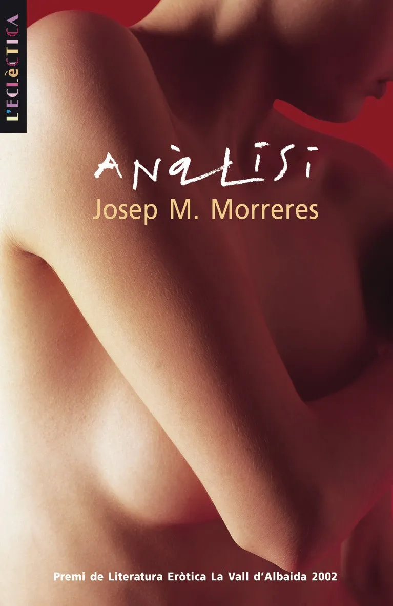 ANALISI