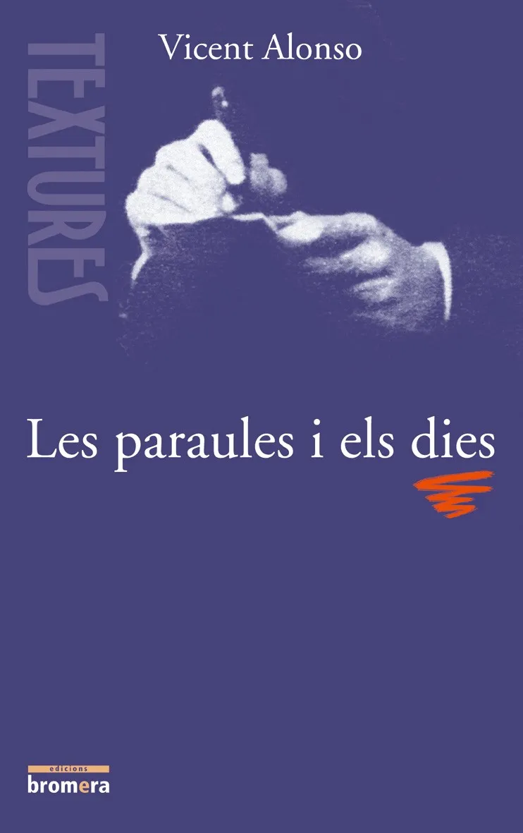 PARAULES I ELS DIES,LES