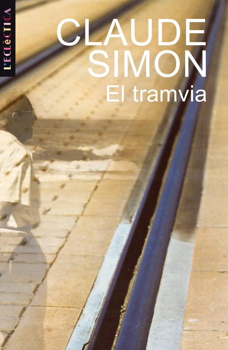 TRAMVIA, EL