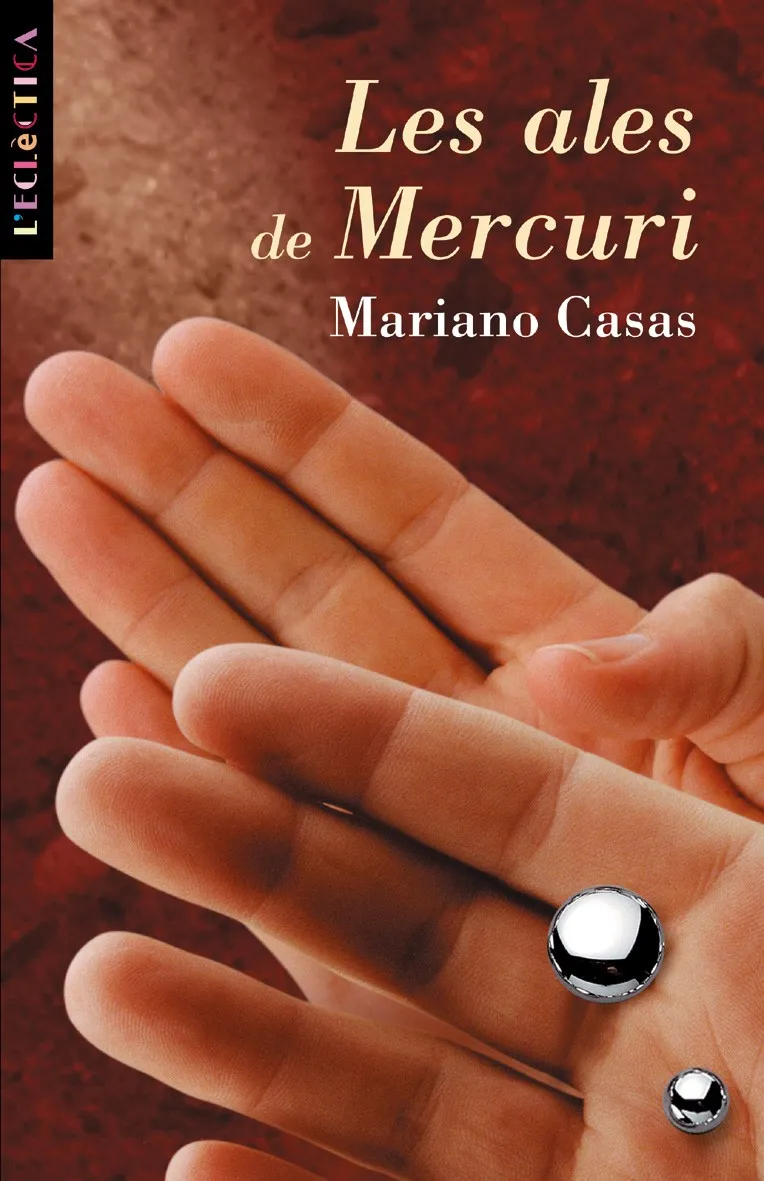 ALES DE MERCURI, LES