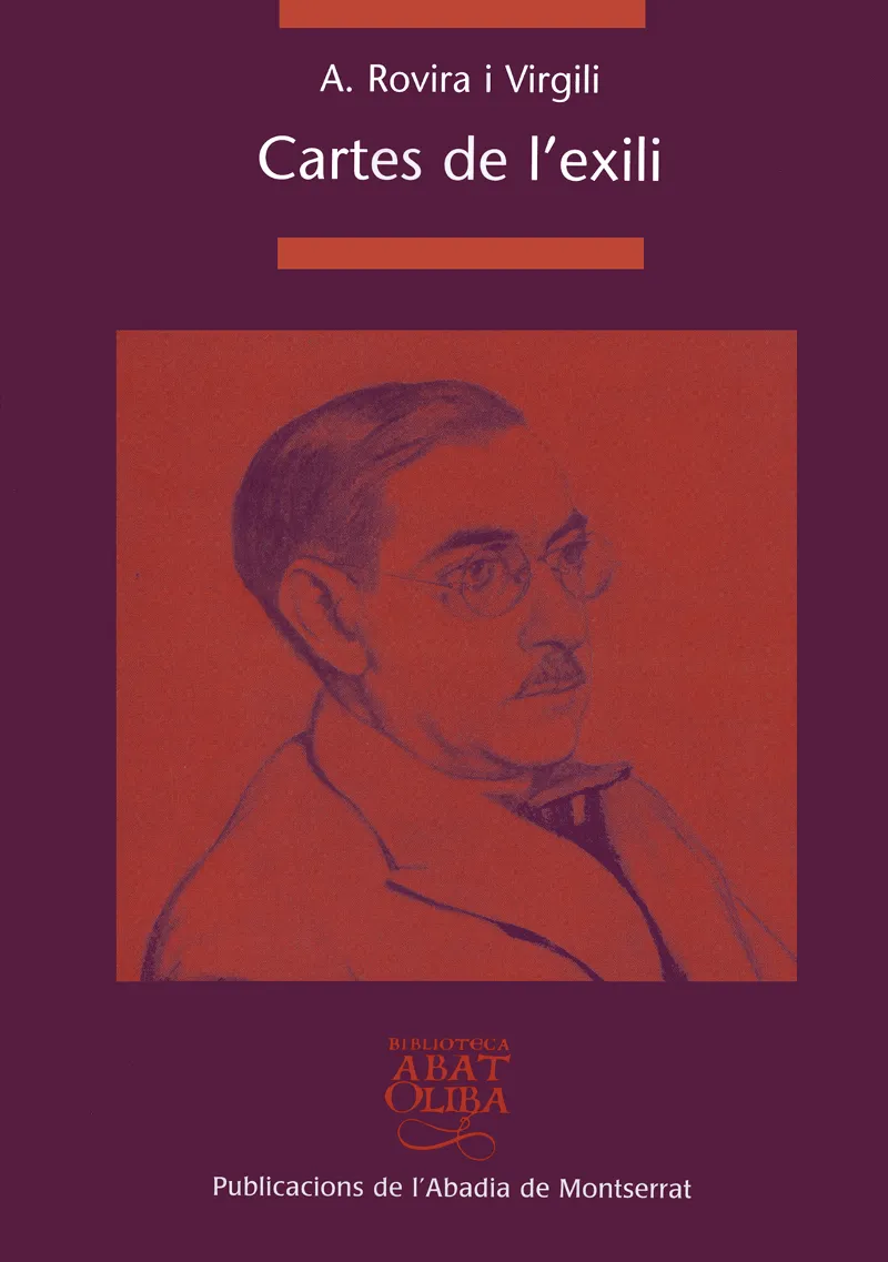 CARTES A L'EXILI
