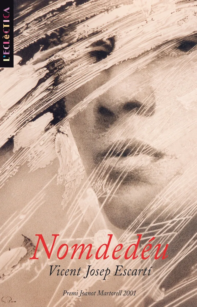 NOMDEDEU