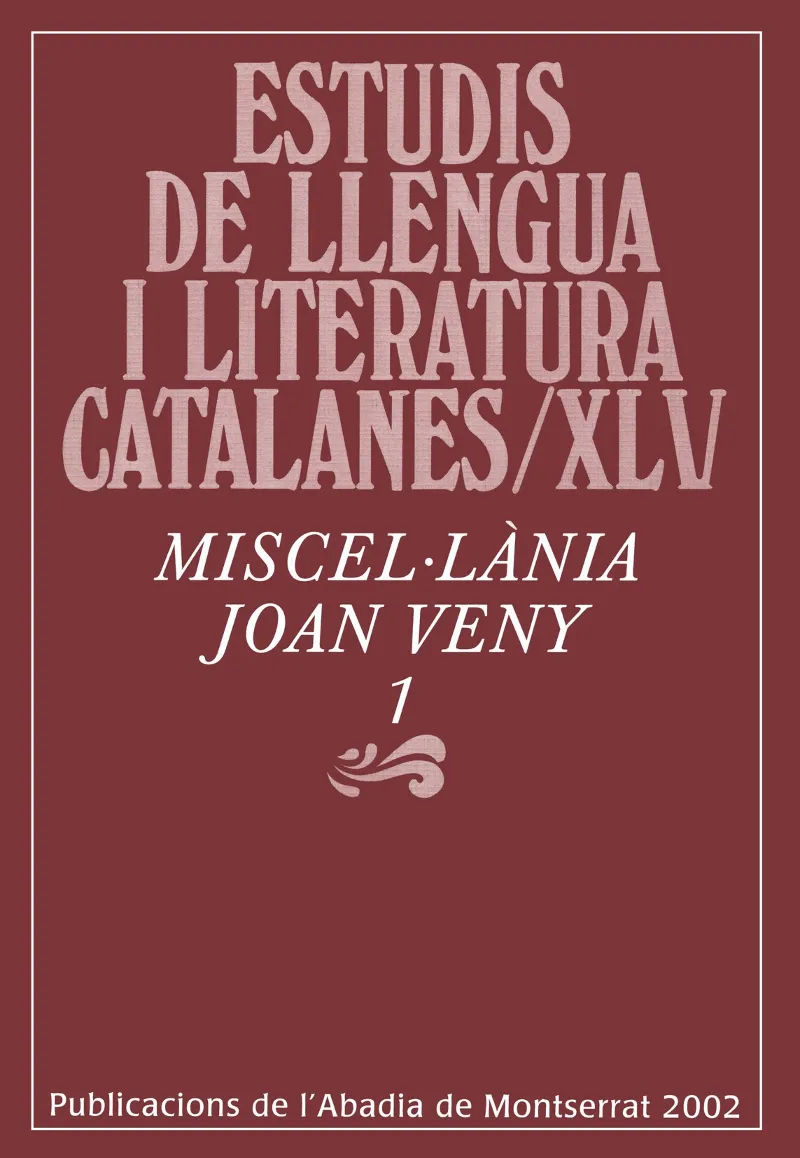 MISCEL LANIA JOAN VENY 1