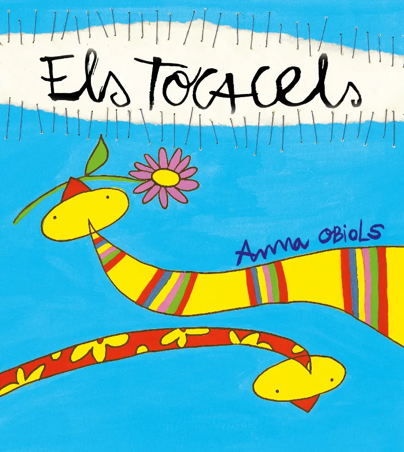 ELS TOCACELS
