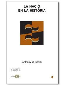 NACIO EN LA HISTORIA,LA