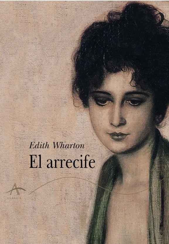 ARRECIFE,EL