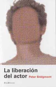LIBERACION DEL ACTOR,LA