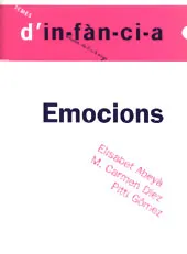 EMOCIONS