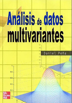 ANALISIS MULTIVARIANTE DA