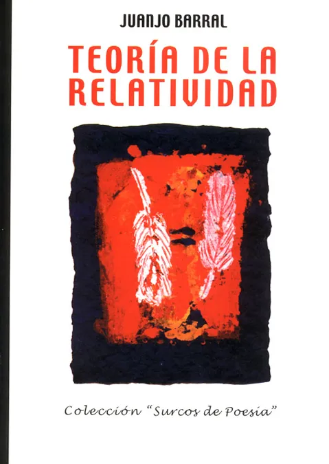 TEORIA DE LA RELATIVITAT