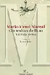 CONTRABAN DE LLUM ANTOLOGIA POETICA