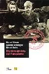 NENS PERDUTS DEL FRANQUISME,ELS