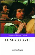 SIGLO XVII, EL