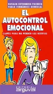 EL AUTOCONTROL EMOCIONAL