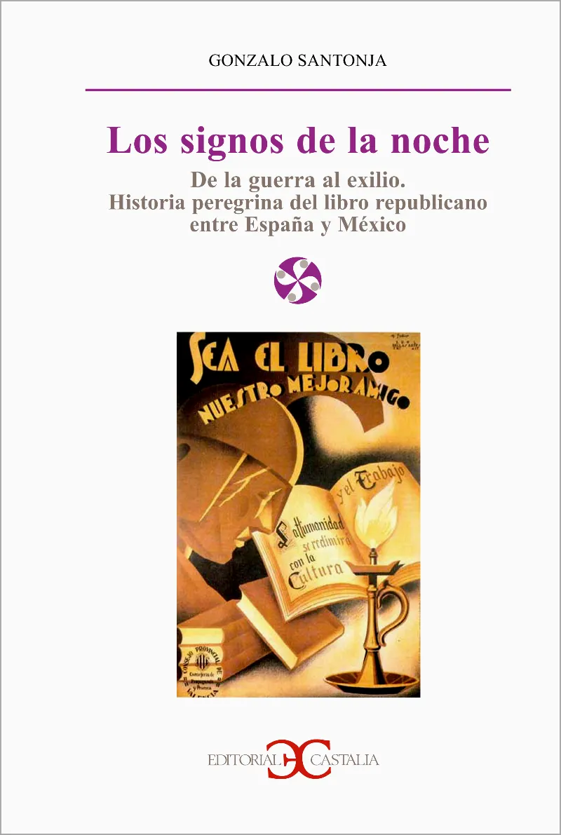 SIGNOS DE LA NOCHE,LOS