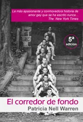 CORREDOR DE FONDO,EL